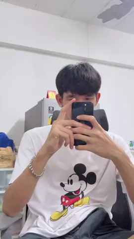 จะมีคันไหนจอดบ้างน๊