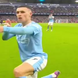 de novinho só tem nome😈🥵🥵 #foden #edit #manchestercity #editfutebol #corteseco #editfunk #fy #fyp