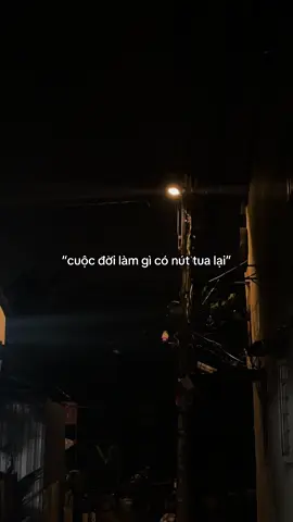 đúng là đời#fyp 