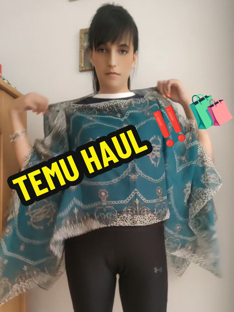 #temuhauls #temuhaul #hauls #kleopatraqueen #fyyyyyyyyyyyyyyyy 