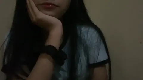 kaulah ahlinya bikin gamon dilan #VoiceEffects #dilan #milea #pidibaiq #foryoupage #fyp #cover #kauahlinyabagiku #fy #dilan1990 #fypage #bandung 