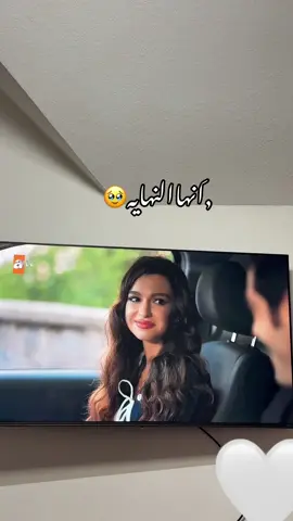 #نهايه_مسلسل_حكاية_ليلة                                               #😍😍.                                                           #عطوني_اسم_مسلسل_تركي_مابتملو_منو                   #المانيا🇩🇪 