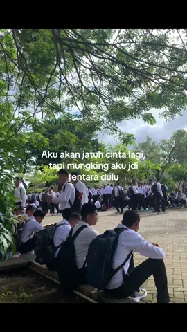 siap🫡#malukupride🏝🔥 #disponsori #fyp #fypシ゚ #viral #lewatberanda #casis 