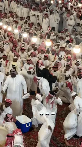 #foryou #السعودية🇸🇦 #الكويت🇰🇼 #اكسبلور 