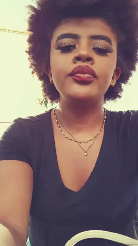 #foryoupage #blowup #latina 