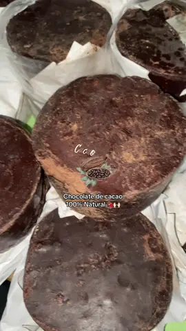Hagan sus pedidos! 🙌🏻 #Chocolate #Cacao #Natural #Huanuco #SanMartin 