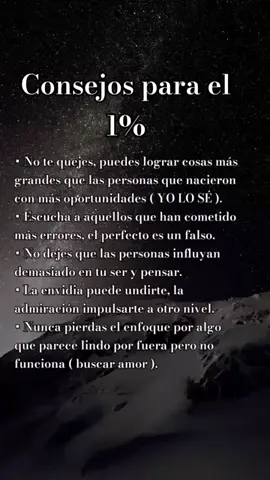 #.            paratiiiiiii viral fyppppppppp... más#