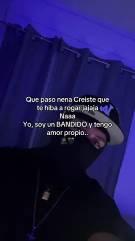 #bandoblack🖤 #frase #welcomeback #🥷🥷🥷 #🖤🖤🖤 #👹👹👹 #🔥🔥 #🔥🔥 #🏴‍☠️🏴‍☠️ 
