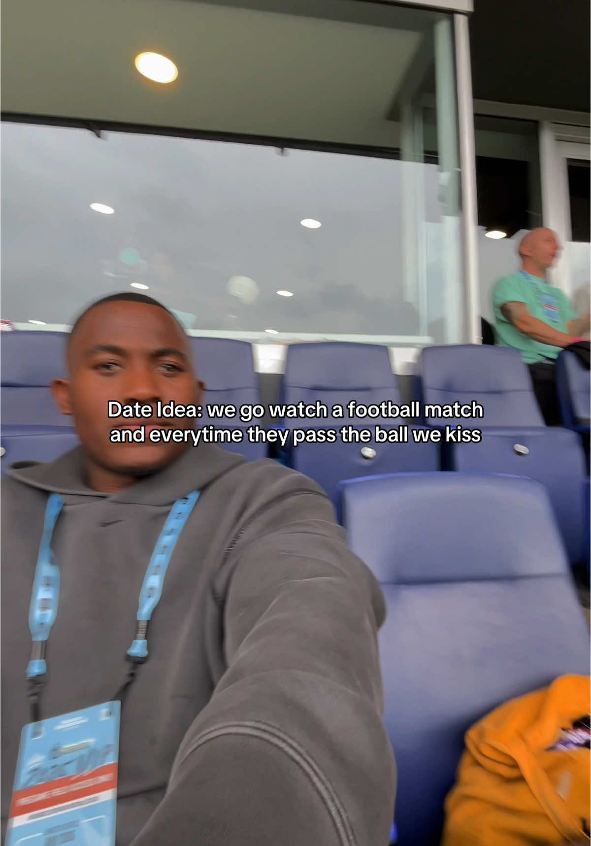 Send this to them!! #football #Soccer #football #fyp 