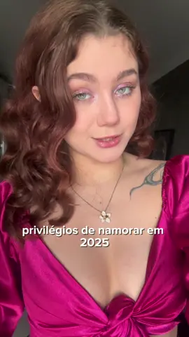 Qual é o melhor? :)) 