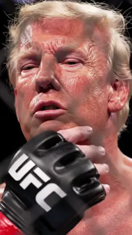 Are you team Trump or Elon ? 🇺🇸 Generated using DeepAI’s video generator 🐬 #ai #aigenerated #deepfake #deepai #fakeai 