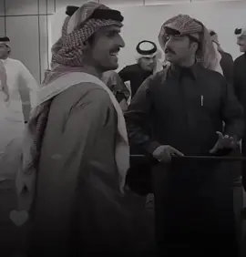 لاحد يلعب بعده 🕺🏻  #عبدالاله_بن_رقعان 
