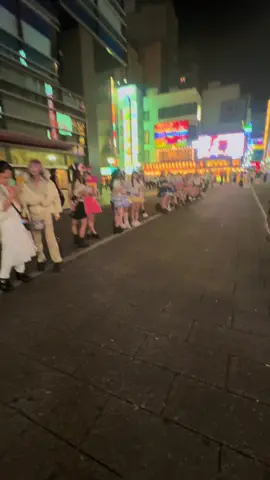 Tokyo Japan :)) #tokyo #fyb #xuhuong 