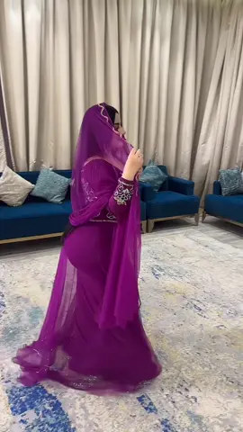 #مالي_خلق_احط_هاشتاقات#tiktok#fyp#pov#fyyyyyyyyyyyyyyyy#فساتين_فخمة#فساتين_سهره#فستان#explore#trin#مصممات_كويتيات#اكسبلور#فستان_الهبه#شيهانه