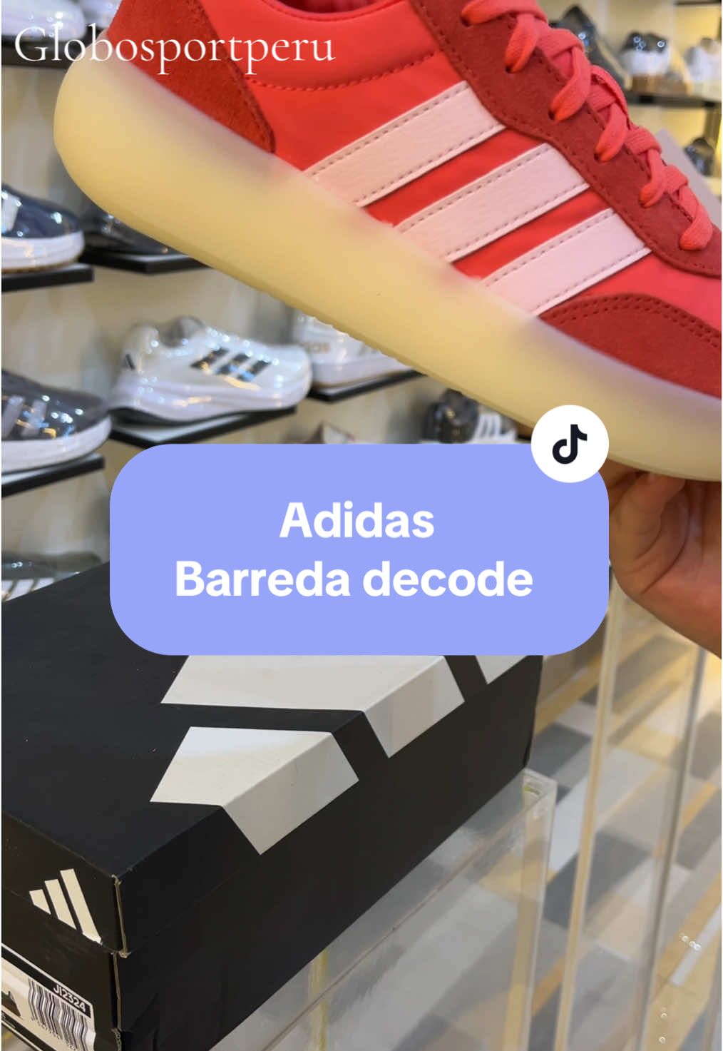 Adidas Barreda decide!! #tiktoklive #livehighlights #fypシ゚viral🖤tiktok #paratiiiiiiiiiiiiiiiiiiiiiiiiiiiiiii #tiktok #lima #promociones #arequipa #puno #cusco #juliaca 