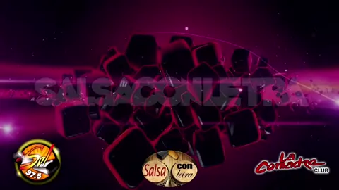 #aveces #alexd 'castro #salsaconletra #alexguali #destacar #seguidores #djalexguali #