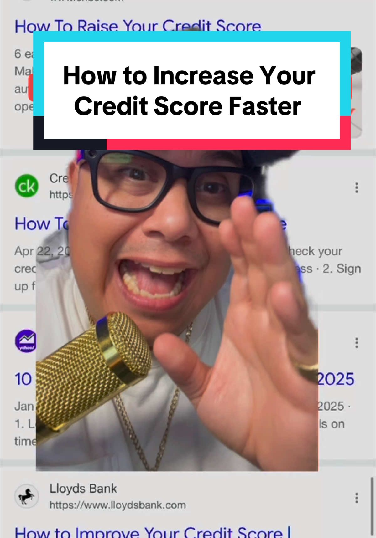 Credit scores are a crucial aspect of personal finance, as they play a significant role in determining an individual's ability to obtain credit, loans, and other financial products. A credit score is a numerical representation of an individual's creditworthiness, based on their credit history, payment patterns, and other financial behaviors. Having a good credit score can increase your chances of getting approved for credit, while a poor credit score can make it difficult to obtain credit and lead to higher interest rates and fees. To improve your credit score, it is important to understand the factors that affect it, such as payment history, credit utilization, length of credit history, and types of credit used. By managing your credit responsibly and making timely payments, you can boost your credit score over time. #credit #mikethecreditguy #finance #creditscore #creditscoreincrease #money #creditrepairservices #creditcards #money #finance #creditrepair 