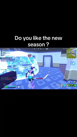 ??? #fortnite #GamerGirl  #1v3 #fortniteclips #fortnitegirl #fortnitegameplay #crown #battleroyale #fyp #welovefortnite #aura #meow #ekitten #trashcat #fun #newseason