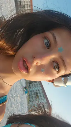 MY BABY#xyzbca #fyp #songs 