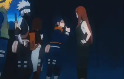 #fyp #fyppppppppppppppppppppppp #fypシ゚ #fypp #foryou #foryoupage #parati #paratii #paratiiiiiiiiiiiiiiiiiiiiiiiiiiiiiii #obito #obitouchiha #obitoedit #obito_uchiha #obitouchihattx #obitozxml #obitorin #obitoxrin #naruto #narutoshippuden #narutoshippudden #narutoshippudenedit #animeedit #edit #viralvideos #marcdemarco #moonlightontheriver #editdeobito