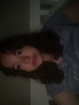 🫶🏻🫶🏻. #fypシ #foryoupage #viral #zyxcba #tik #tiktok #fypシ゚viral #pretty #fypシ #fypシ゚viral🖤tiktok☆♡🦋myvideo 