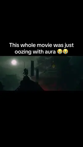 #predatorkillerofkillers #yautja #predators 