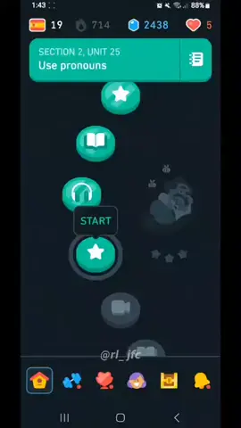 #@rafa sla @Isaah 💕 @★ @Elo @nonoanoA23 @RUN AWAY @alep @manu @yasminaetio @𝐀𝐫𝐭𝐡𝐮𝐫🤠 @Guilherme Carvalho Dias @𝑱𝒖𝒉...! @laura💗 @miguelzin_noreaction @𝖒𝖚𝖗𝖎𝖑𝖔浤 @~gustavin~ @BlackN444 