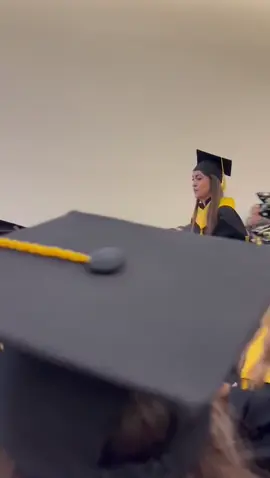 🤞🏼🤞🏼🤞🏼