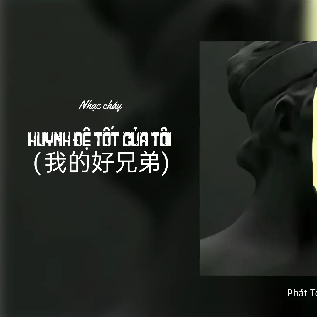 #xuhuongtiktok #lyrics #fly #nhạchaymỗingày #nhacremix #pháttới🎵🎼 