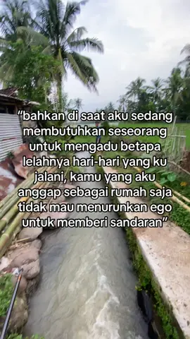 #promomakangajian #fyppp #fotolive #murahnikmatlezat #asik 