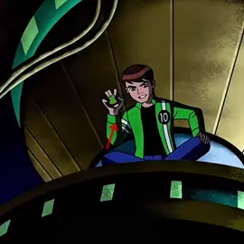 Thật thảm hại..#ben10 #ben10omniverse #ben10classic #ben10edit #wing_grpᥫ᭡ #xuhuong #fyp #ad🐧_squad🌀 