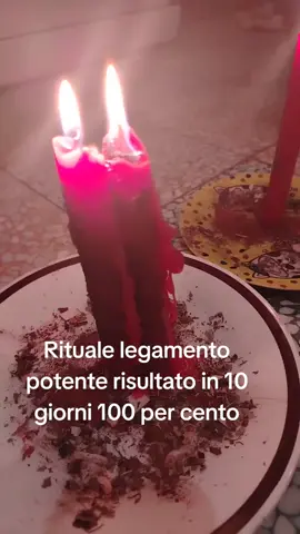 Questo Rituale è utilissimo nei ricongiungimento sentimentale laddove l’amore si è assopito, sia per coppie separate, fidanzati che si sono lasciati e coppie gay Per l’esecuzione del Rituale è necessario prima effettuare un analisi della situazione  Informazioni emmatarotlove74@gmail.com #oracoli #tarocchi #cartomanzia #tarot #divinazione #spirituality #sibille #letturatarocchi #wicca #karma #magia #oracolo #cartomante #esoterismo #tarotcards #arcaniminori #tatologia #tarocchidelgiorno #angeli #oracle #carte #tarocchiinterattivi #streghe #futuro #arcanimaggiori #incensi #Love #consulti #cartomanziaevolutiva #tarocchiitalia