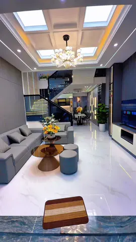 Nhà phố 3 tầng khu vực Hoà Minh #trongtunhadepdanang #xuhuongtiktok #nhàphố #đànẵng #kênhnhàđẹp #kênhnhàđẹp2025 #nhàđẹpbếnxe #nha3tang #nhagiare #reels #nhà_đep #43 