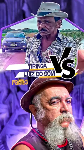 Tiringa parte para cima do Luiz do Som kkkkk kkkk #memes #tiringa #tiringa_comedia_selvagem #tiringaoficial #piada #piadas #sorrir #trolagem #rindo #alegria #charlesetiringa #luizdosom