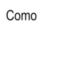 preso - José José.⛓️💗 #paratii #viralvideos #josejose #presodelacarceldetusbesos #canciones #fyp #indieractas #compartidos 