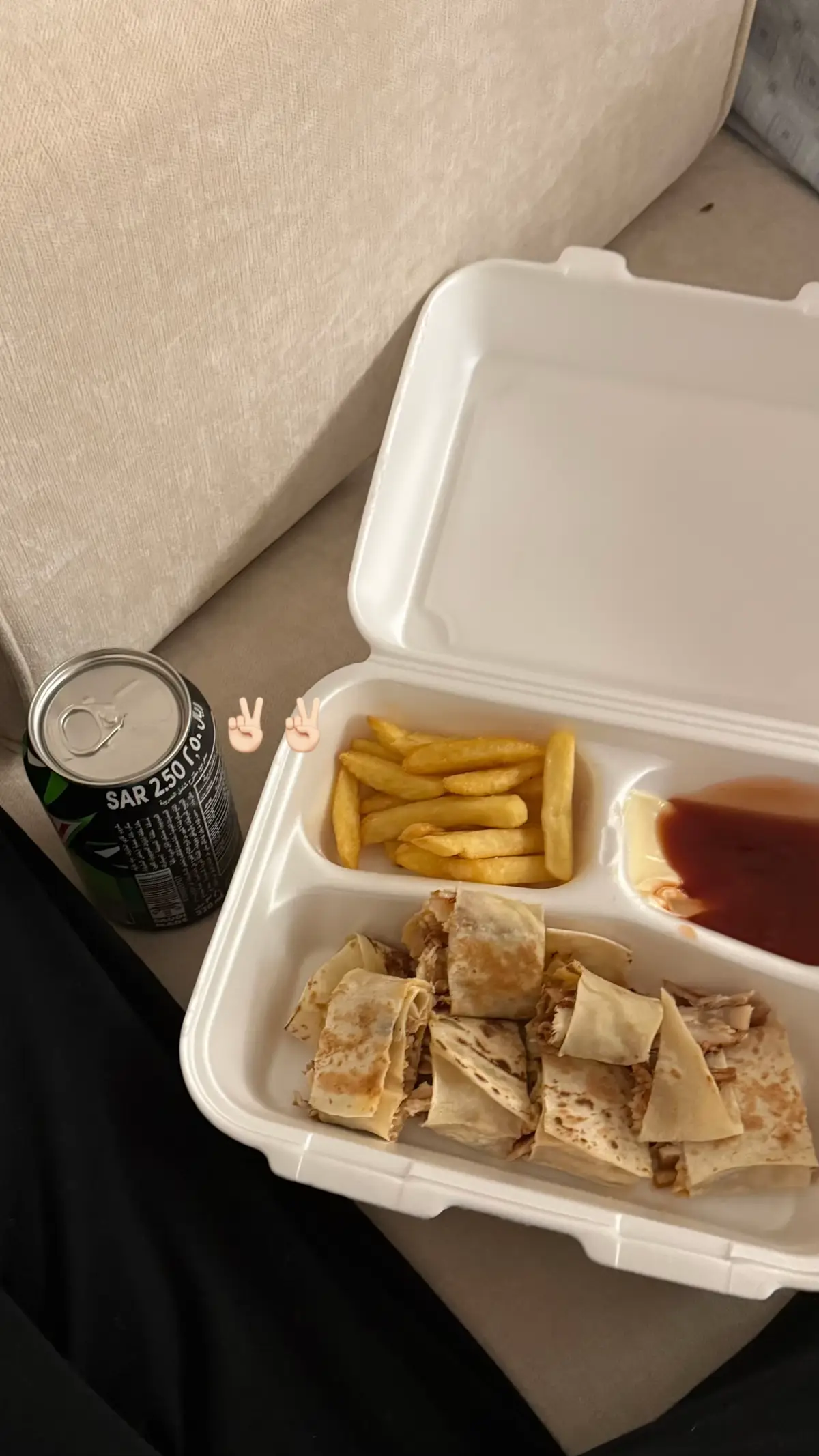 #explore #اكسبلور 