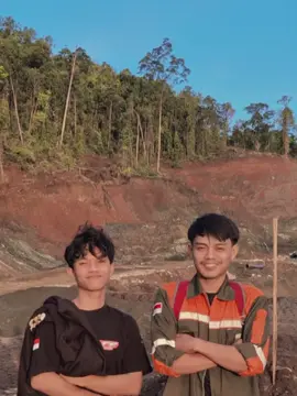 😎😆#CapCut #operator_excavator #zyxbca #fyp #kuli 
