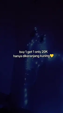 dijamin ga nyesel pas cekout #fypp #rekomendasi #buy1get1 #parfumviral #masukberanda #soundviral #affiliatemarketingforbeginners 