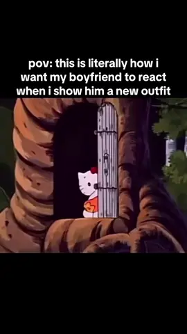 Real #relatable #couples #couplegoals #relationships #relationshipgoals #fyp #4infiny #bf #gf #him #her #couplememes 