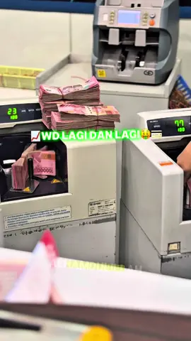 Profit +200jt🤑 🚀 #kingdinotrader #trader #forextrading #trading #forexlifestyle #foryoupage #fyp #xauusd #tradergold #motivation #traderindonesia 