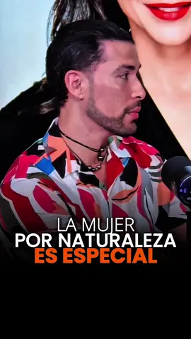 𝑴𝒖𝒋𝒆𝒓, 𝒒𝒖𝒊é𝒓𝒆𝒕𝒆 𝒎á𝒔 ❤️ Eres fuerte, eres sensible, eres capaz de crear vida y de reconstruirte mil veces. Tu belleza no está en un filtro, en una talla, ni en un molde que impone la sociedad. Está en tu esencia, en tu historia, en tu capacidad de amar, de sanar, de levantarte cada vez que caes. Vivimos en un mundo que te quiere hacer sentir insuficiente, que te vende una imagen falsa de lo que es ser “bella”. Pero la verdad es esta: tú ya eres bella tal como eres. Con tus virtudes, tus cicatrices, tus emociones, tu risa, tu energía. El verdadero amor propio no nace del espejo, nace de adentro, cuando decides valorarte, respetarte y elegirte todos los días. No te compares. No te escondas. No te minimices. Mujer, quiérete más… porque ya lo eres todo. #AmorPropio #MujerValiosa #BellezaReal #SinFiltros #AutoestimaFemenina #MujerConsciente #FuerzaFemenina #Autenticidad #BellezaNatural #EmpoderamientoFemenino #MujeresReales #EresSuficiente #AmarteEsRevolución #DespiertaMujer #MujerModerna #BrillaSinMiedo