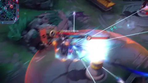 bukan dia tapi aku #fyp #mobilelegends #MLBBxNARUTO #spryzenml #mlbbtiktok #sadvibes #fannytiktok #mlbbttofficial 