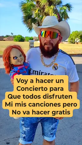 #eldivinocolombiano👠👠⭐️⭐️⭐️🇨🇴 #viralvideo #956rgv🌴 #lapulgadealamo #viraltiktok #956valley #fypシ゚viral #clubamerica #famoso 