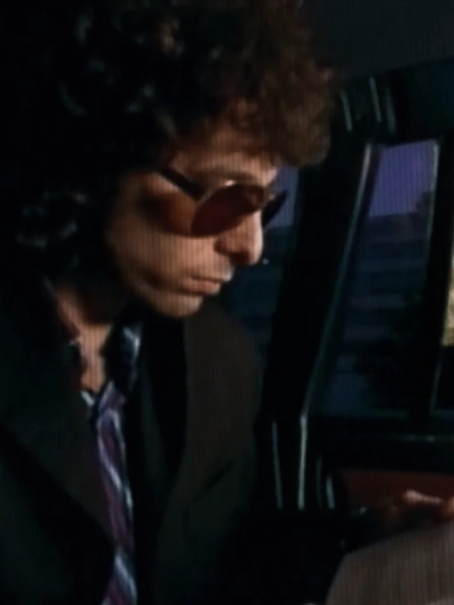 Andrés Calamaro - Loco (1997) | Edit. #andrescalamaro #calamaro #elsalmon #altasuciedad #1997 #rockenespañol #rocknacional#rockargentino #lyric #loco