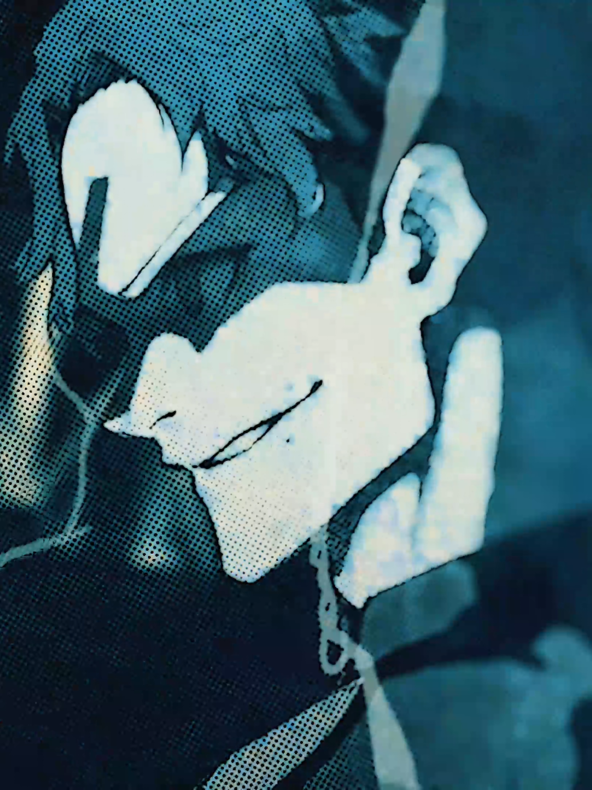 Chris Prince Edit (Animação - m4rkim/ Plataforma: YouTube) #chrisprince #bluelock #bluelockmanga #bluelockedit #manga #mangaedit #edit #edits 