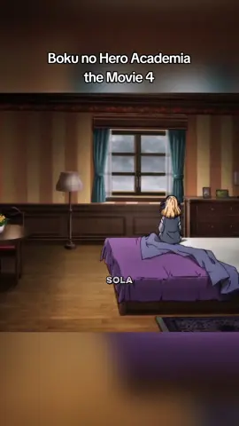 #Anime #latino #😔 #viralvideos  #deku #sad #amistad #comparte  #2025 #animetiktok #animeedit  #paratii #Amigos #ana #triste💔  #bokunoheroacademia #pelicula 