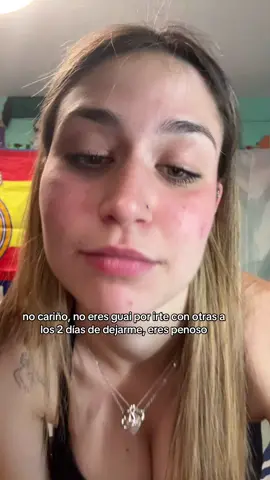 penoso 