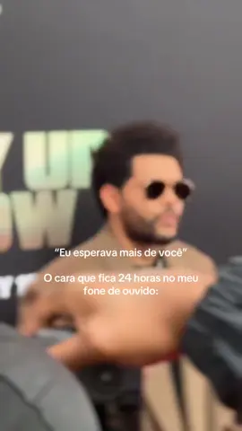 #abel #theweekndxo #fyp 