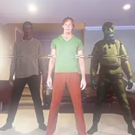 W for Matthew Lilard, give him oscar #scoobydoomovie #shaggy  #scream #screammovie #stumacher #fnaf #fnafmovie #williamafton #springtrap #yellowrabbit #matthewlilard 