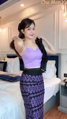 #CapCut #chomonkofashionhouse #ချုပ်ပီးသားလေးတွေရောင်းတာပါနော် #ကိုယ်စားလှယ်ဆိုင်အားလုံးတွင်ဝယ်ယူရရှိနိုင်ပါပီ #မှာယူနိူင်ပါတယ်နော် 